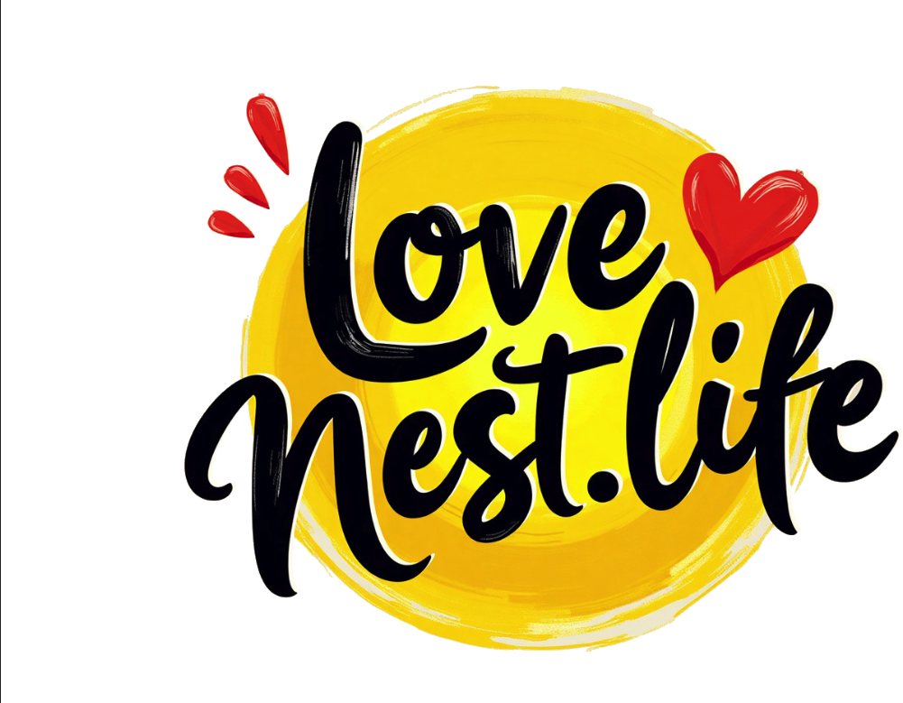 Проститутки в Кизеле на love-nest.life